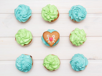 Similar image 10893829