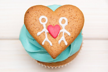 Similar image 10893831