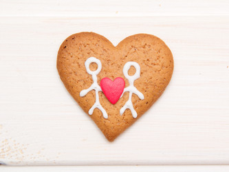 Similar image 10893833