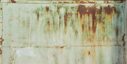 Similar image 10893835