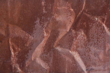 Similar image 10893837