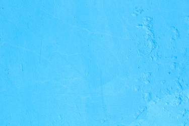 Similar image 10893841