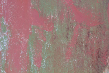 Similar image 10893894