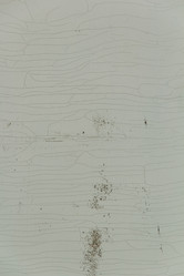 Similar image 10893897