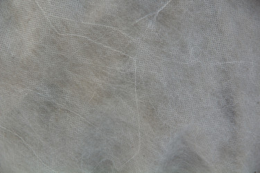 Similar image 10893898