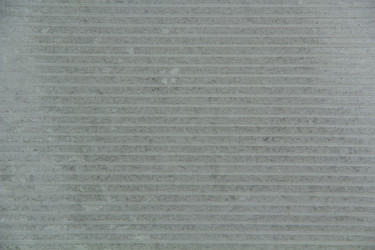 Similar image 10893899