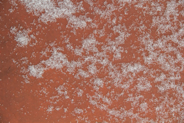 Similar image 10893900