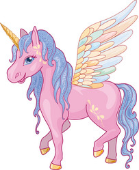 Similar image 10893115