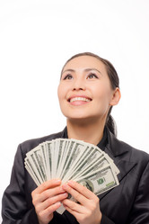 Similar image 10896392