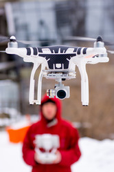 Similar image 10893323