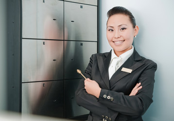 Similar image 10905300