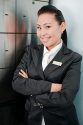 Similar image 10896393