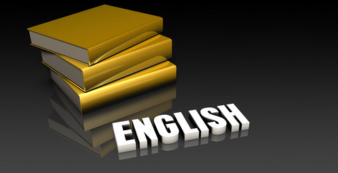 Similar image 10893300