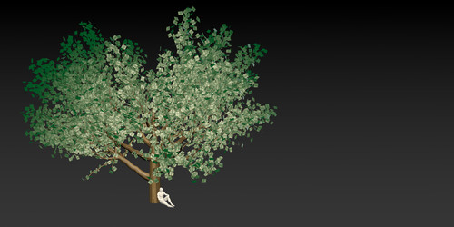 Similar image 10893302