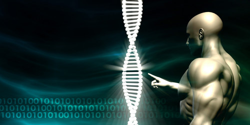 Similar image 10893304