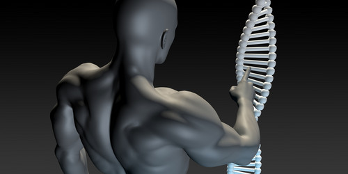 Similar image 10893305