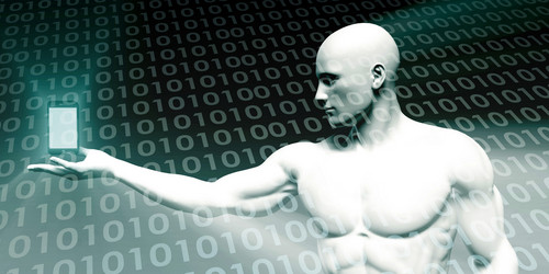 Similar image 10893307