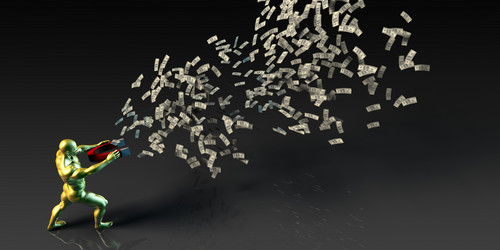 Similar image 10893308