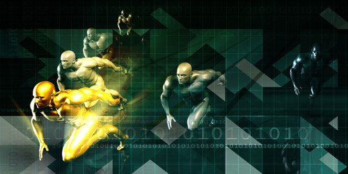 Similar image 10893309