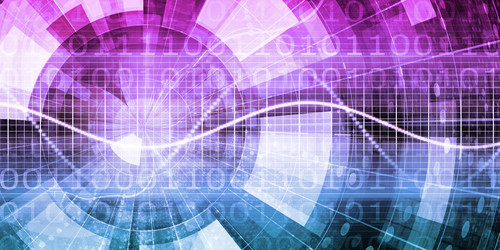 Similar image 10893310