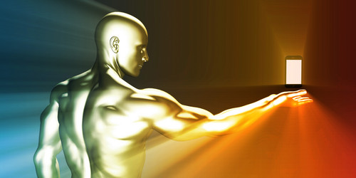 Similar image 10893312