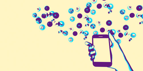 Similar image 10893313