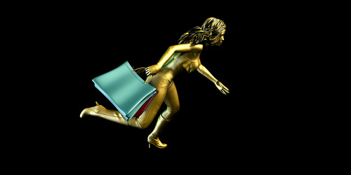 Similar image 10893314