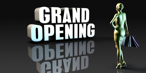 Similar image 10893315