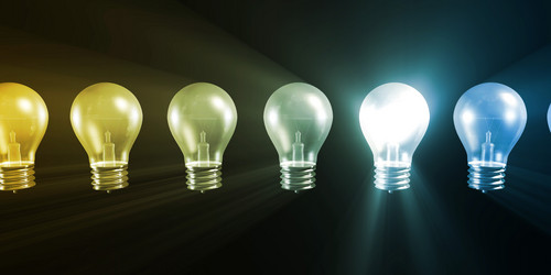 Similar image 10893316