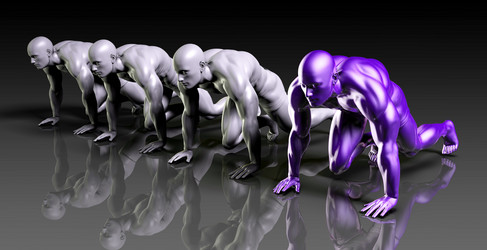 Similar image 10893339