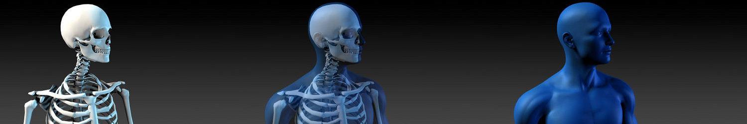 Similar image 10893341