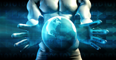 Similar image 10893344