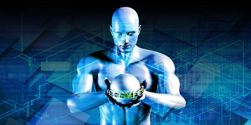 Similar image 10893346