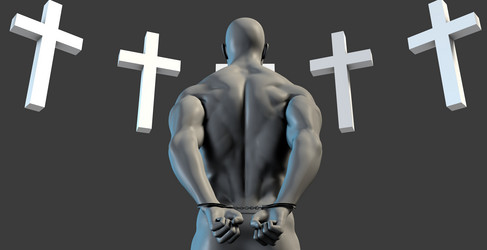 Similar image 10893347