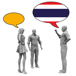 Similar image 10893349