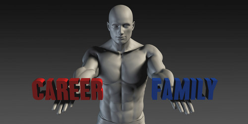 Similar image 10893353