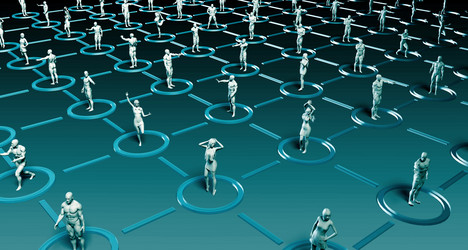 Similar image 10893355