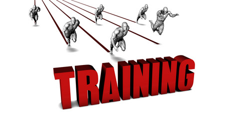 Similar image 10893356