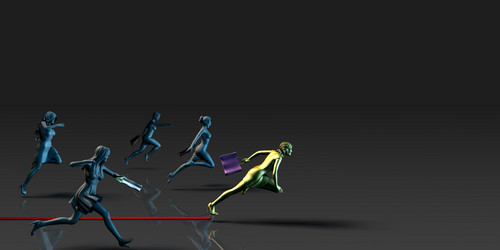 Similar image 10893317