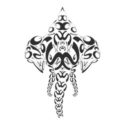 Similar image 10893648