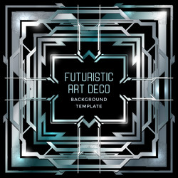 Similar image 10893651