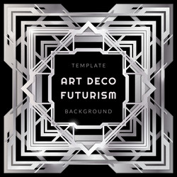 Similar image 10893652