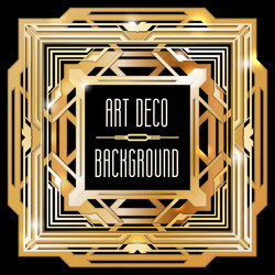 Similar image 10893653