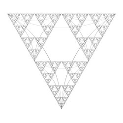 Similar image 10893655