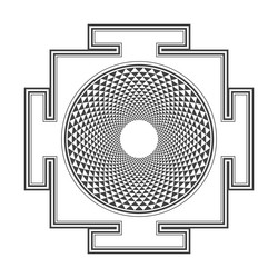 Similar image 10893656