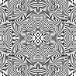 Similar image 10893658