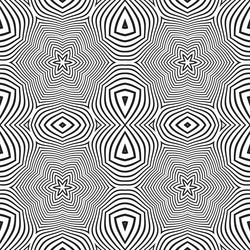 Similar image 10893659