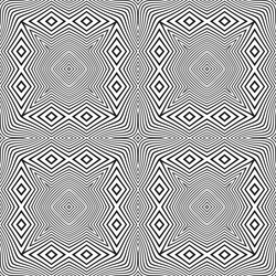 Similar image 10893661