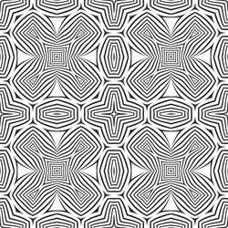 Similar image 10893663