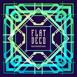 Similar image 10893666